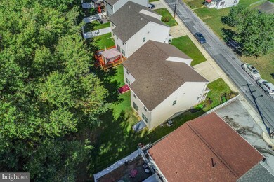 10A Buttonwood Ave, New Castle, DE 19720 - photo 5