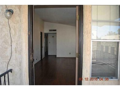 11205 Campestre Ln unit D, El Paso, TX 79936 - photo 2