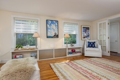 387 Mitchell Rd_W5_004
