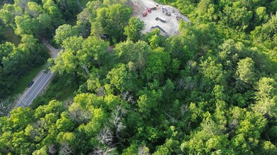 46-2 & 47 New Hampshire 153, Union, NH 03887 - photo 5