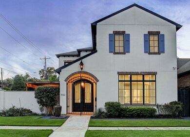 1922 Morse St, Houston, TX 77019 - photo 2