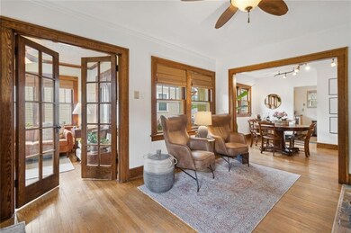 1406 47th St, Des Moines, IA 50311 - photo 6