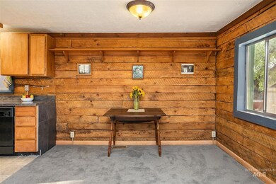 5046 Oasis Rd, Caldwell, ID 83607 - photo 6