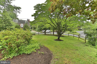 811 Rowen Rd, Silver Spring, MD 20910 - photo 6