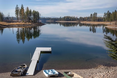 1642 La Brant Rd, Bigfork, MT 59911 - photo 3