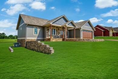 5689 Presley Ln, Cookeville, TN 38501 - photo 6