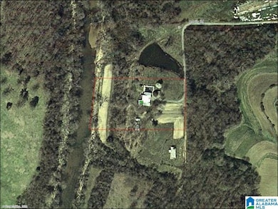 268 Morris Rd, Blountsville, AL 35031 - photo 4