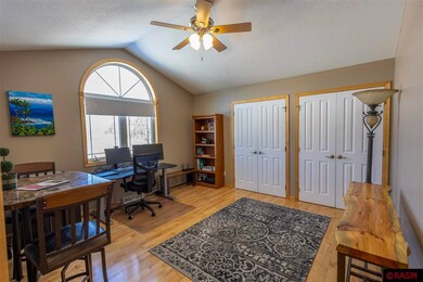 28029 210th Ave, New Ulm, MN 56073 - photo 3