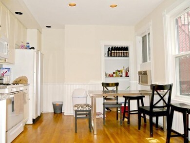 38 Sciarappa St, Cambridge, MA 02141 - photo 4