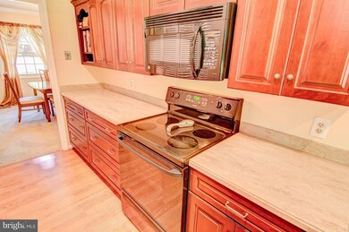 22855 Gunston Dr, Lexington Park, MD 20653 - photo 7