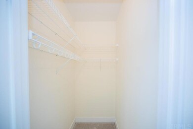 8134 S Sagemore Dr, Newberry, IN 47449 - photo 7