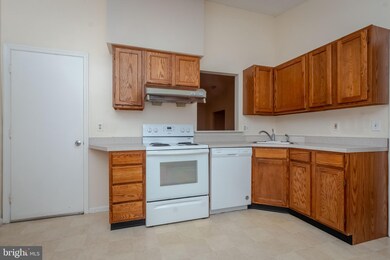 2800 Meredith Ct, Abingdon, MD 21009 - photo 3