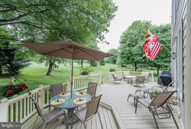 5134 Northern Fences Ln, Columbia, MD 21044 - photo 4