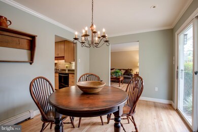 12806 Tern Dr, North Potomac, MD 20878 - photo 7