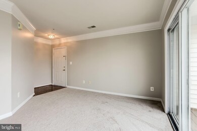 2489 Quick St unit 304, Herndon, VA 20171 - photo 7
