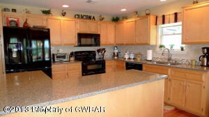 18 Teaberry Dr, Drums, PA 18222 - photo 6