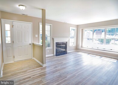 35 Barry Dr, Mantua, NJ 08051 - photo 3