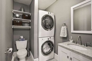 19 Frost Ave, Dorchester, MA 02122 - photo 6