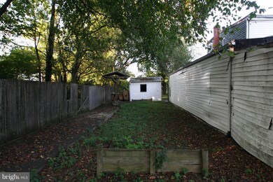 408 Mentor Ave, Capitol Heights, MD 20743 - photo 4