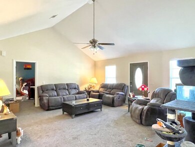 2230 Georgia 32, Douglas, GA 31535 - photo 2