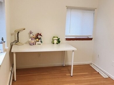 20 Flood St unit 1, Waltham, MA 02453 - photo 4