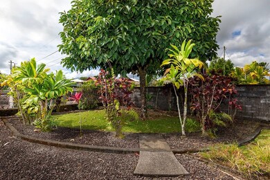 2516 Nohona St, Hilo, HI 96720 - photo 3