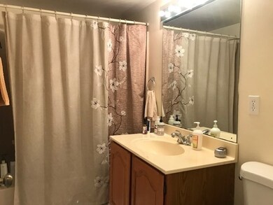 Totten Pond Village unit 27C, Waltham, MA 02451 - photo 7