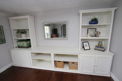 4 Dodge Rd, North Reading, MA 01864 - photo 4