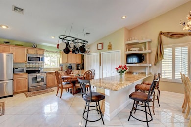 12394 Baywind Ct, Boca Raton, FL 33428 - photo 7