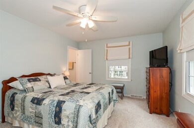 1707 La Palma Ct, Wheaton, IL 60189 - photo 6