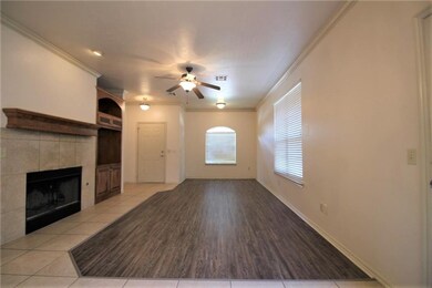 618 Sisken Ct, Edmond, OK 73003 - photo 2