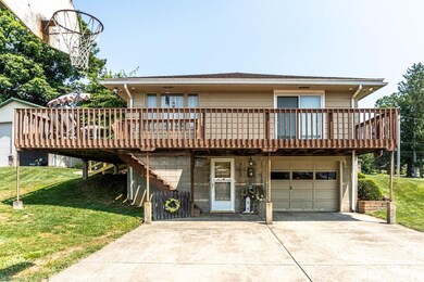 46412 Y and O Rd, East Liverpool, OH 43920 - photo 4