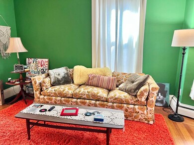 206 Adelaide Ave, Providence, RI 02907 - photo 7