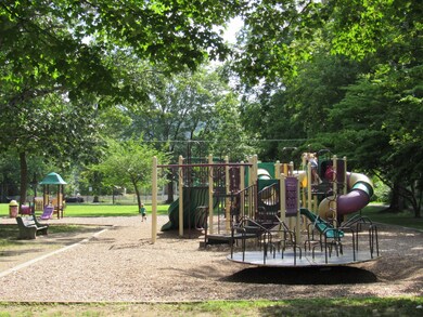 Lot 646 W Ann St, Milford, PA 18337 - photo 3