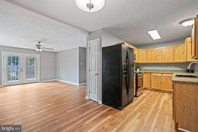 2040 Chestnut St, Port Republic, MD 20676 - photo 2