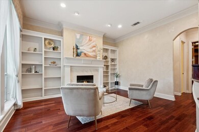 3009 Loch Meadow Ct, Southlake, TX 76092 - photo 5