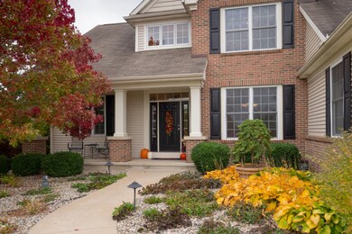 14579 CB McDonald-103