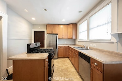 4905 Broadway St, Indianapolis, IN 46205 - photo 6