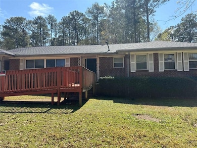 5169 Covington Hwy, Decatur, GA 30035 - photo 2