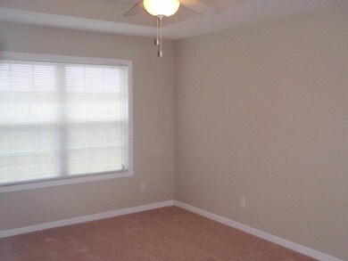 106 Maghunt Way, Brunswick, GA 31525 - photo 5