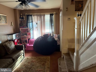 480 S Logan Ave, Trenton, NJ 08629 - photo 6