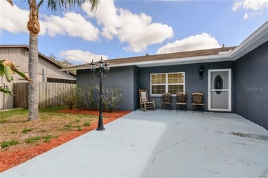 4518 Swallowtail Dr, New Port Richey, FL 34653 - photo 3