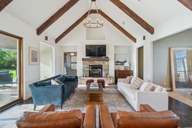 278045 Hidden Creek Dr, Duncan, OK 73533 - photo 7