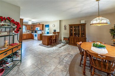 2411 W Comet Rd, Clinton, OH 44216 - photo 7