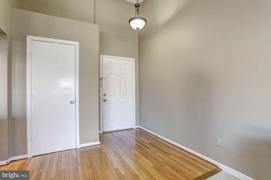 2701 Snowbird Terrace unit 916, Silver Spring, MD 20906 - photo 2