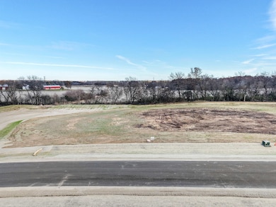 Lot 2 Hawks View Dr, Edgerton, WI 53534 - photo 3