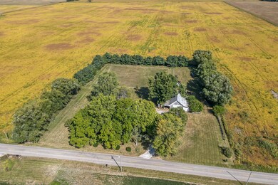 7230 W 600 S, Edinburgh, IN 46124 - photo 2