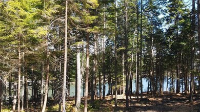 Lot 2B E Shore Dr, Harpswell, ME 04079 - photo 7