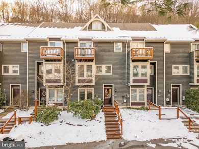 6 Winding Way unit 19C, Mc Henry, MD 21541 - photo 6