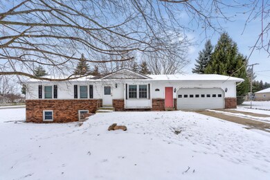 7155 20th Ave, Jenison-2